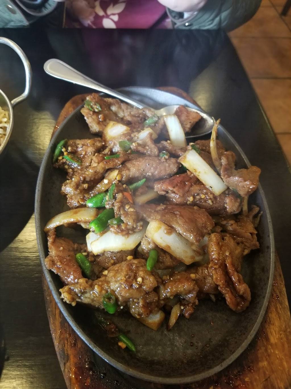 Sagar Chinese | restaurant | 8747 Homelawn Street, Jamaica, NY 11432, USA | 7186573333 OR +1 718-657-3333