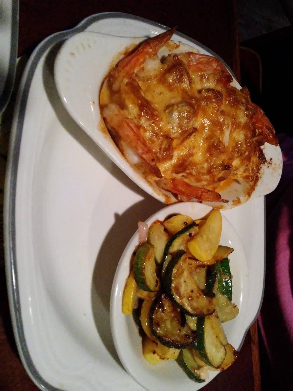 Cheshire Crab | restaurant | 1701 Poplar Ridge Rd, Pasadena, MD 21122, USA | 4103602220 OR +1 410-360-2220