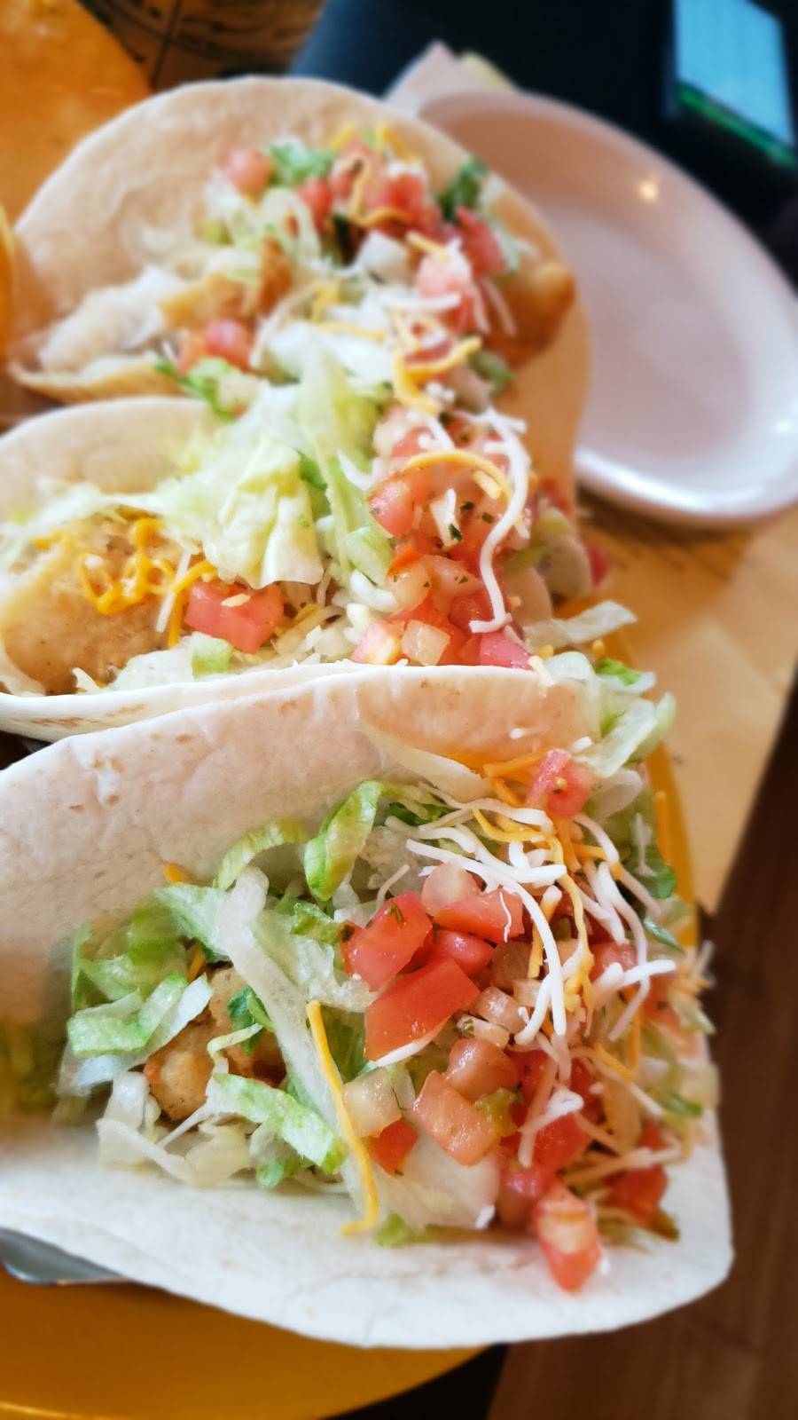 Depot Bar & Grill | restaurant | 311 Heritage Pl, Faribault, MN 55021, USA | 5073322825 OR +1 507-332-2825