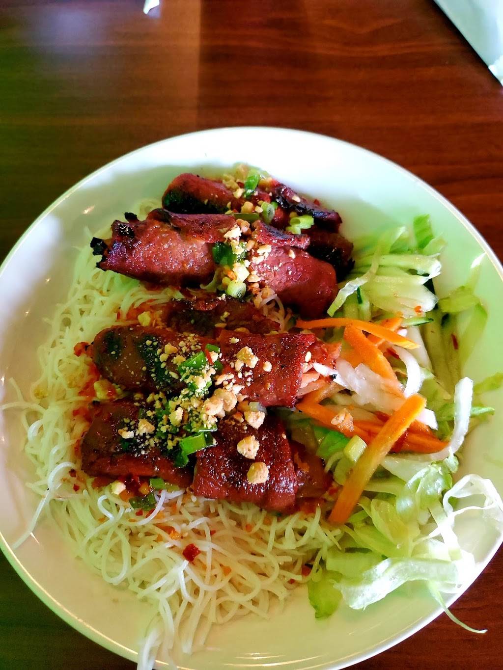 Pho Viet | restaurant | 9308 B, Two Notch Rd, Columbia, SC 29223, USA | 8036995959 OR +1 803-699-5959