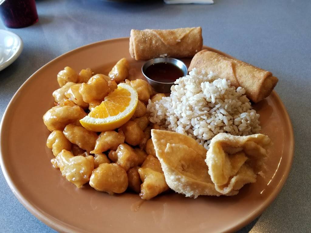 Dragon Bowl | restaurant | 814 E Union Hills Dr C-14, Phoenix, AZ 85024, USA | 6238697668 OR +1 623-869-7668