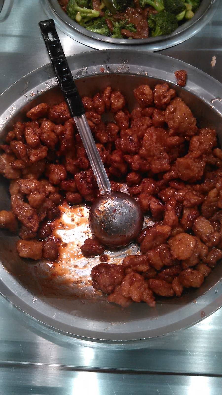 Panda Express | restaurant | 1041 Arnold Dr, Martinez, CA 94553, USA | 9259576246 OR +1 925-957-6246