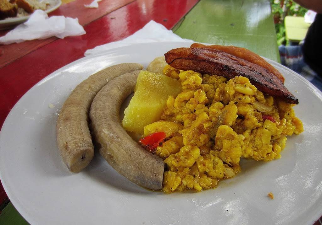 first choice restaurant llc | restaurant | 3896 Main St, Bridgeport, CT 06606, USA | 2035539855 OR +1 203-553-9855