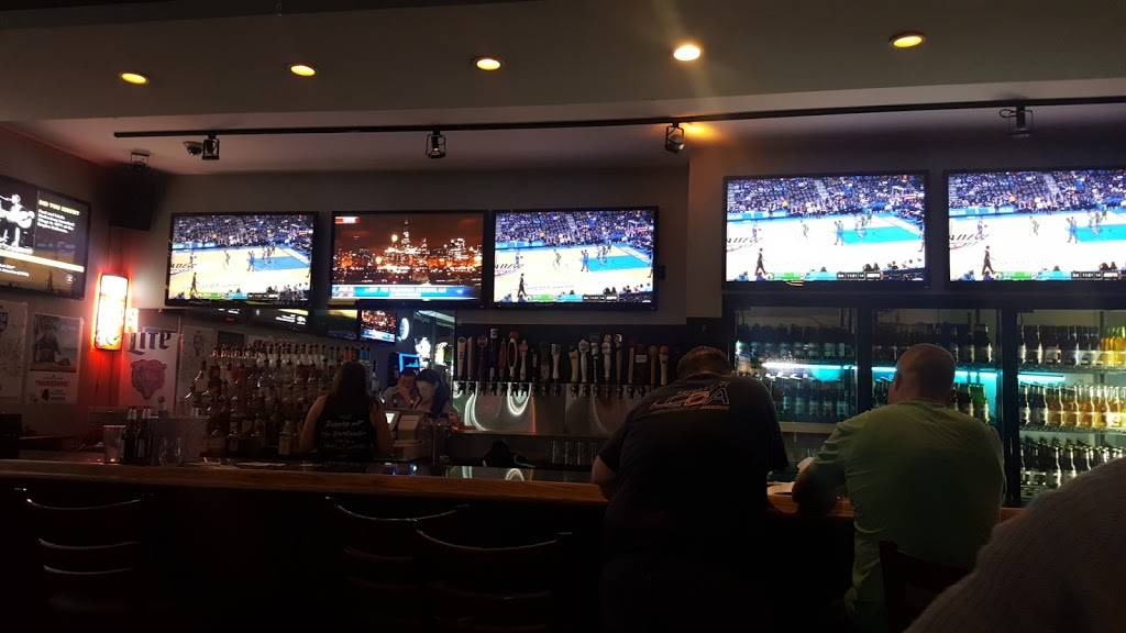 TC Pub | night club | 9700 S Cicero Ave, Oak Lawn, IL 60453, USA | 7084254252 OR +1 708-425-4252