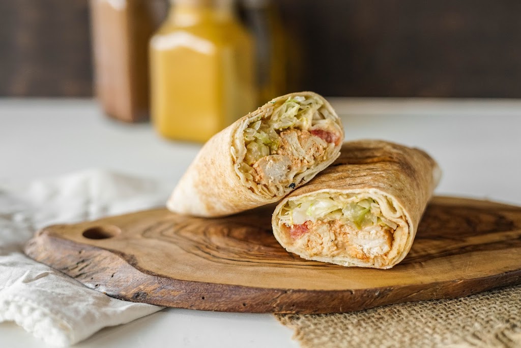 Meddys | restaurant | 120 Washington S, Wichita, KS 67202, USA | 3162016007 OR +1 316-201-6007