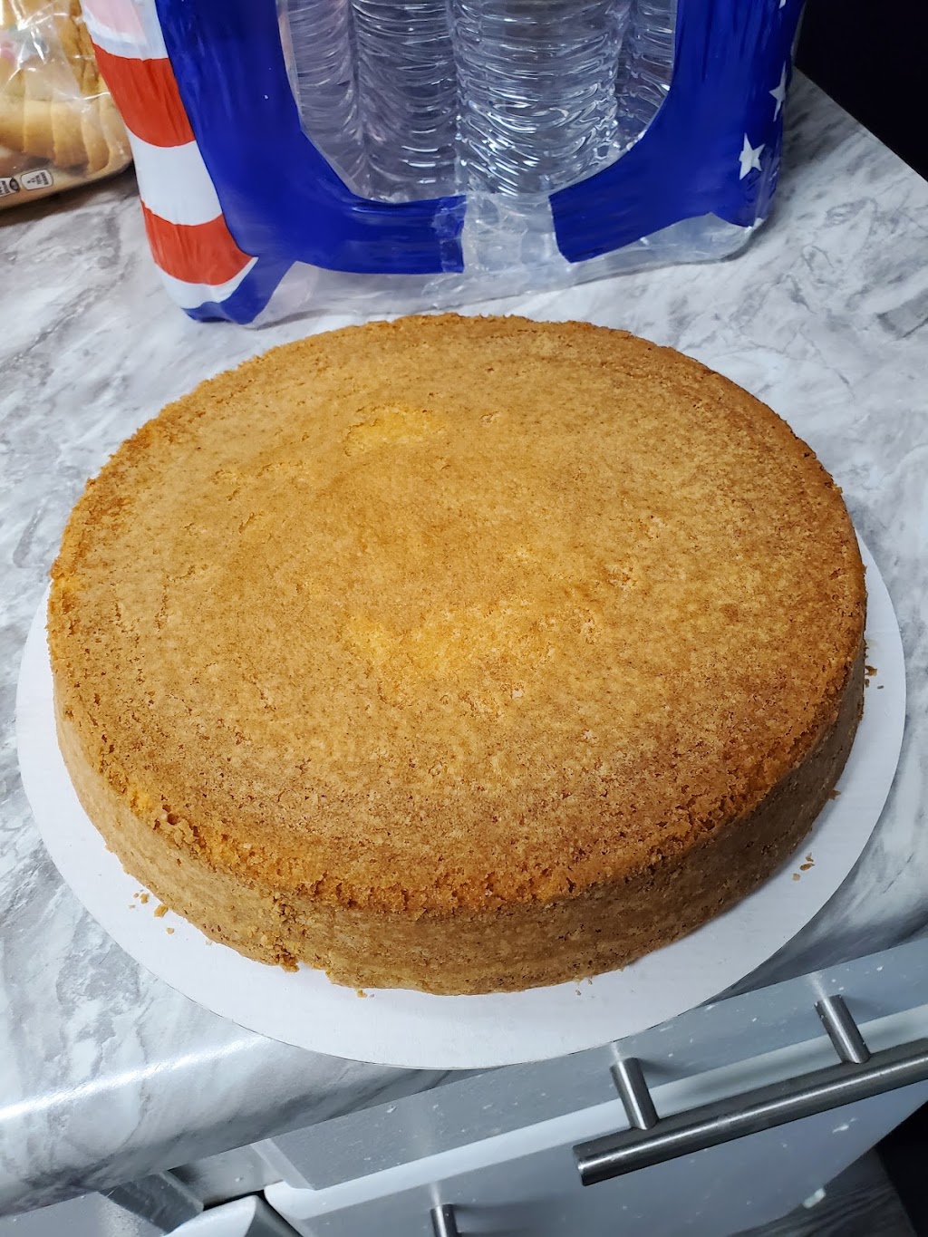 Tiffanys Eatery | restaurant | 1418 Stonehenge Rd, Montgomery, AL 36117, USA | 3345071125 OR +1 334-507-1125