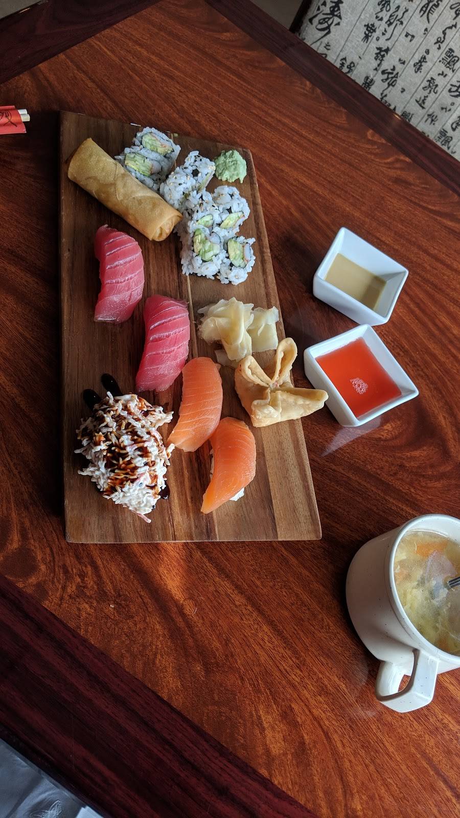 Little House | meal delivery | 417 Charlotte St, Johnstown, CO 80534, USA | 9705870098 OR +1 970-587-0098