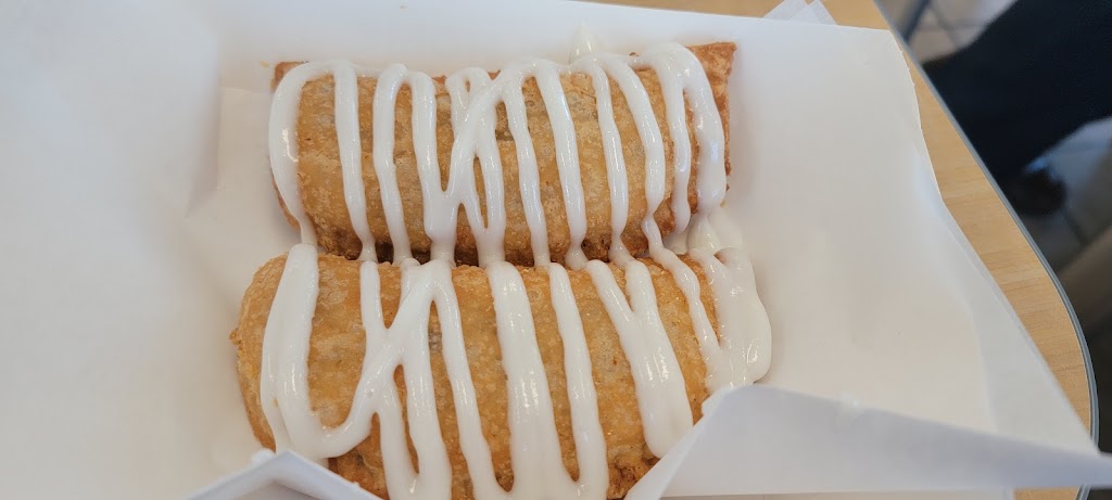 Churchs Texas Chicken | restaurant | 1005 Joe Harvey Blvd, Hobbs, NM 88240, USA | 5753182712 OR +1 575-318-2712