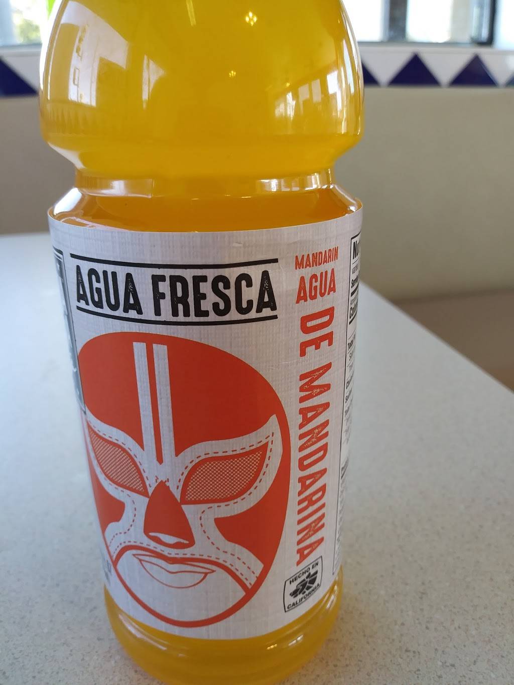 Tacos El Jaliscience | restaurant | 6201 Eastern Ave, Bell Gardens, CA 90201, USA | 3235621486 OR +1 323-562-1486