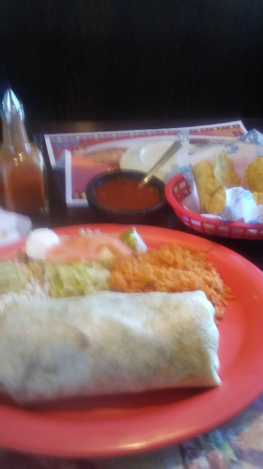 Pepes Mexican Restaurant | restaurant | 11652 S Western Ave, Chicago, IL 60643, USA | 7738818142 OR +1 773-881-8142