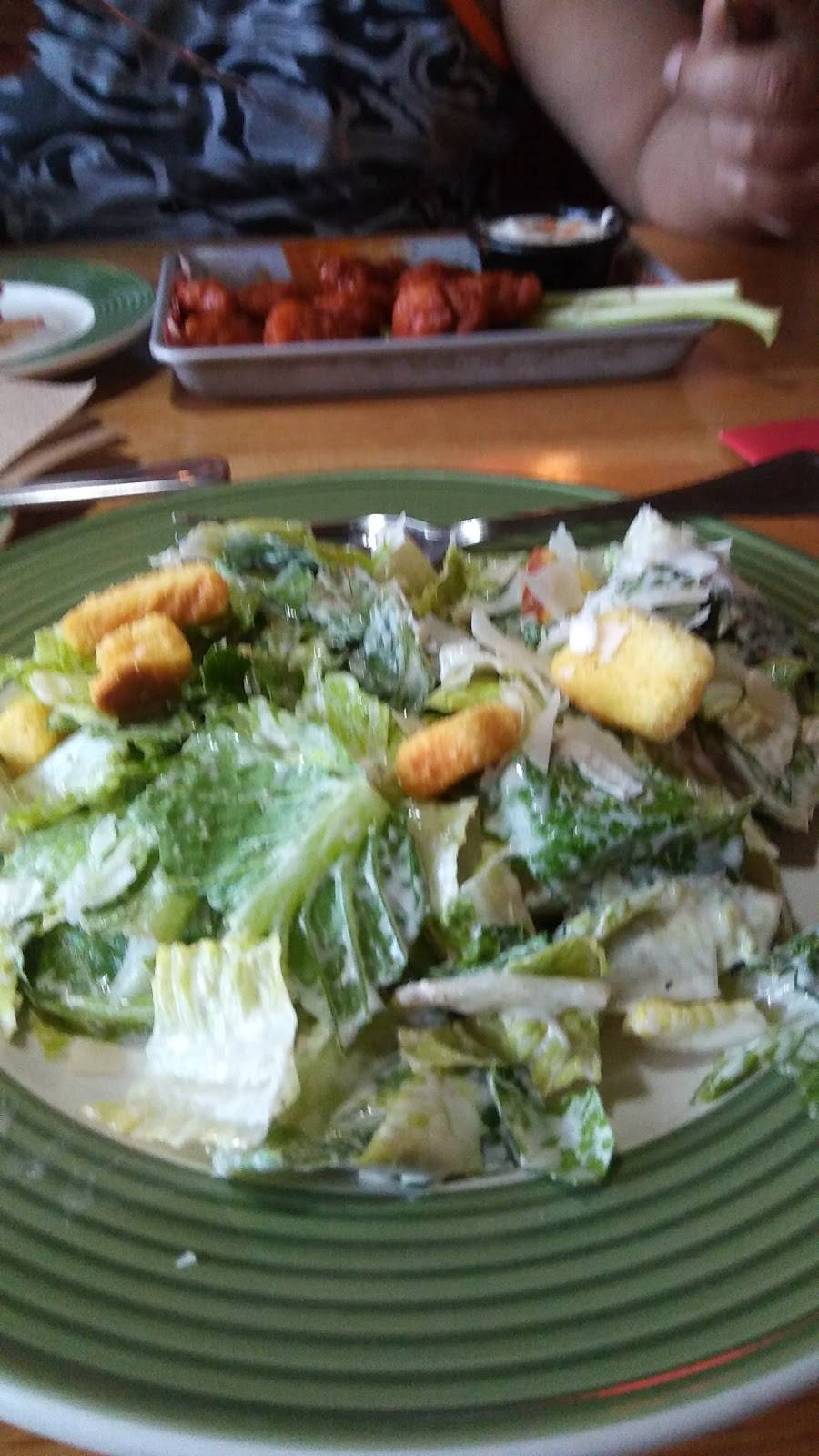 Applebees Grill + Bar | restaurant | 3849 S Delsea Dr, Vineland, NJ 08360, USA | 8568253435 OR +1 856-825-3435