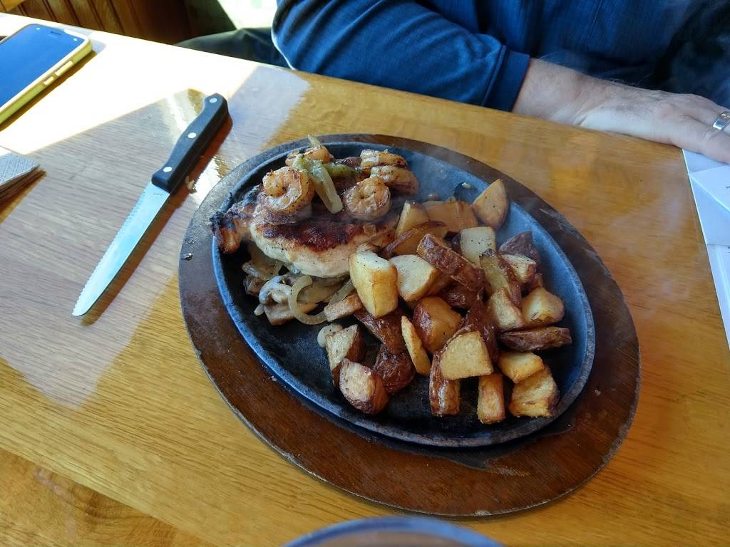 Applebees Grill + Bar | restaurant | 2911 W 12th St, Millcreek Township, PA 16505, USA | 8148381144 OR +1 814-838-1144