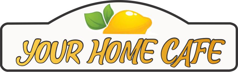 Your Home Cafe | restaurant | 21079 Olinda Trail N, Scandia, MN 55073, USA | 6514333039 OR +1 651-433-3039