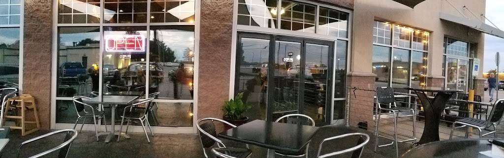 Z Pub & Diner | restaurant | 2580 Constitution Blvd, Beaver Falls, PA 15010, USA | 7245814247 OR +1 724-581-4247