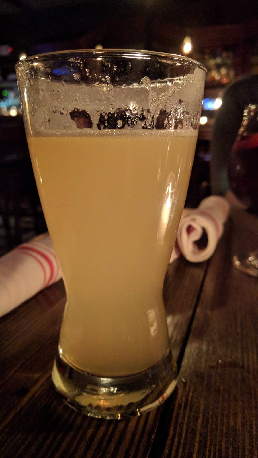 Dutch Kills Centraal | restaurant | 3840 29th St, Queens, NY 11101, USA | 7186068651 OR +1 718-606-8651