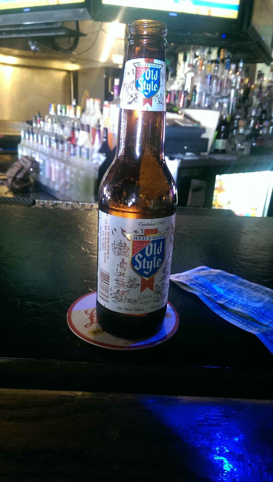 Zemans Old Highway House | restaurant | 620 W Pine St, Baraboo, WI 53913, USA | 6084482447 OR +1 608-448-2447