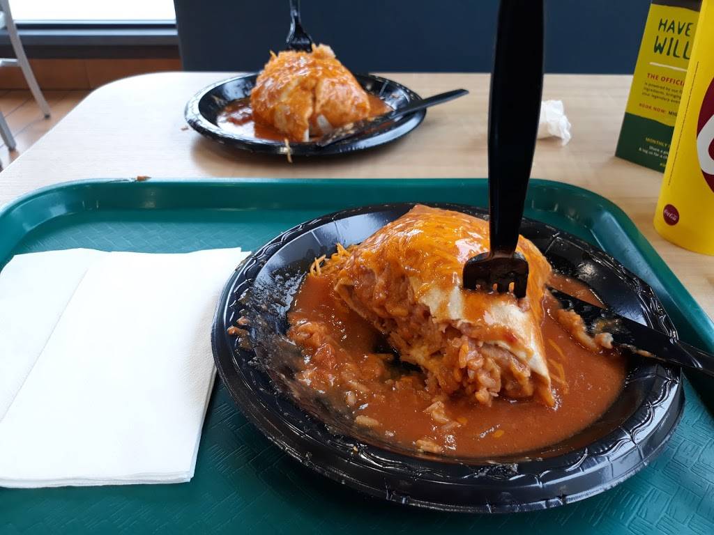 Miguels Jr | restaurant | 12860 Day St, Moreno Valley, CA 92553, USA | 9516970390 OR +1 951-697-0390