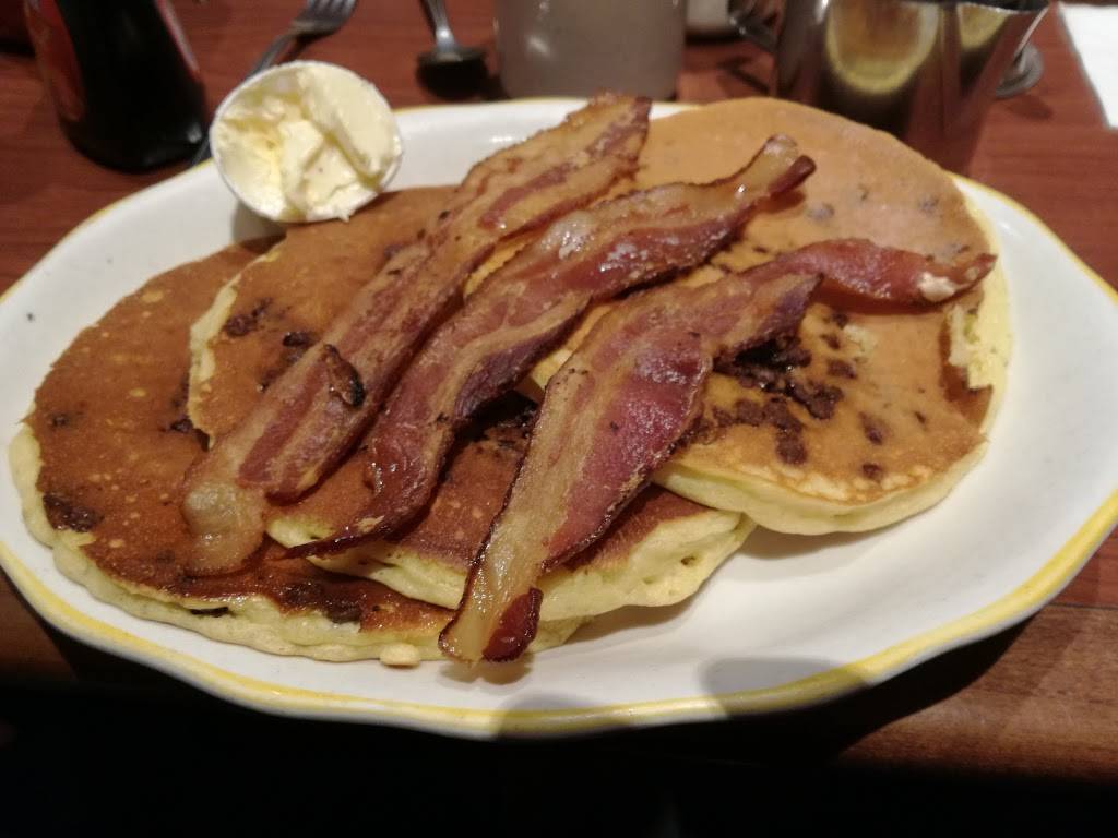 Jimmys Place | restaurant | 7118 13th Ave, Brooklyn, NY 11228, USA | 7187485934 OR +1 718-748-5934