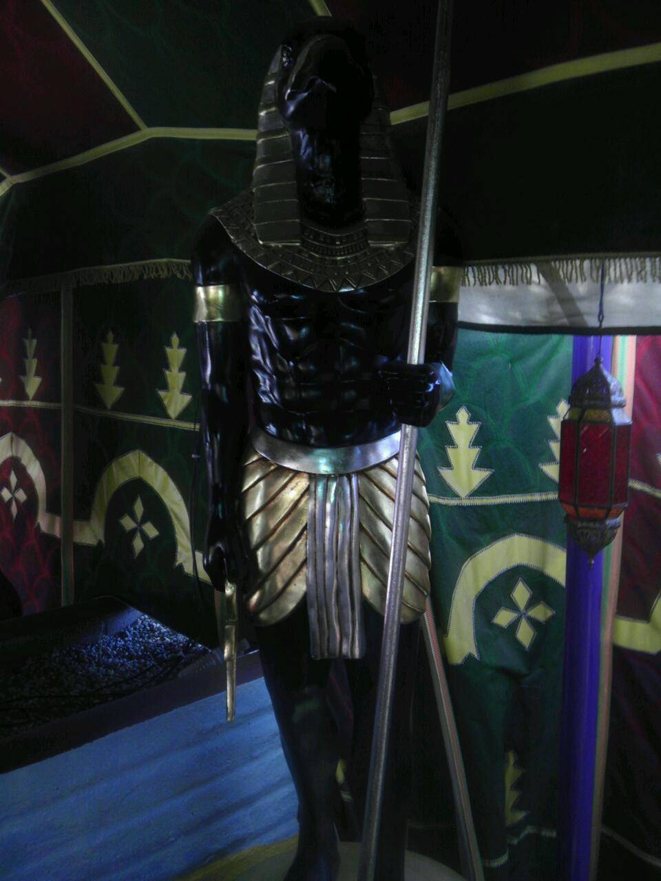 Pepperonis Pizza & Hookah Cafe | night club | 4641 Pacific Ave A, Stockton, CA 95207, USA | 2099430055 OR +1 209-943-0055