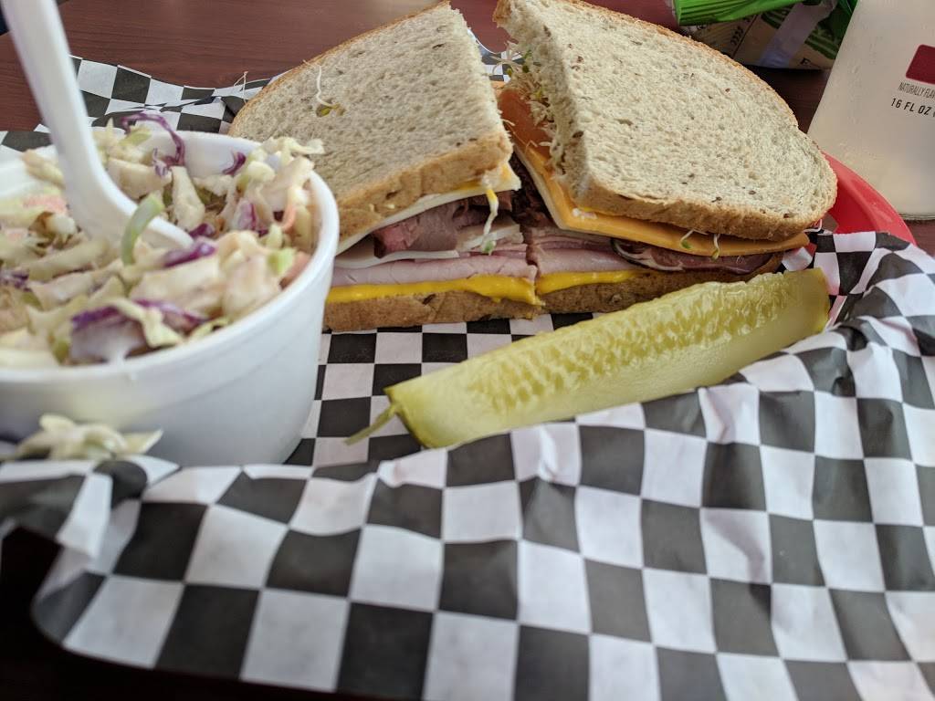 Fritzankotters | meal takeaway | 5936 Warner Ave, Huntington Beach, CA 92649, USA | 7148464438 OR +1 714-846-4438