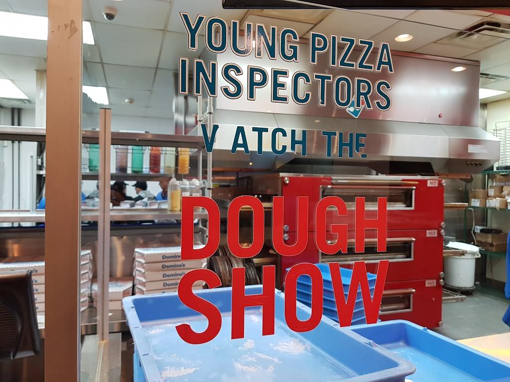 Dominos Pizza | meal delivery | 71 Charing Cross St Unit #7, Brantford, ON N3R 2H4, Canada | 5197591130 OR +1 519-759-1130