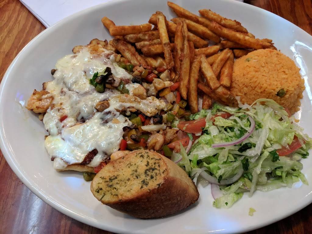 LOS CHILAQUILES | restaurant | 4930 Lafayette Rd e, Indianapolis, IN 46254, USA | 3172931111 OR +1 317-293-1111