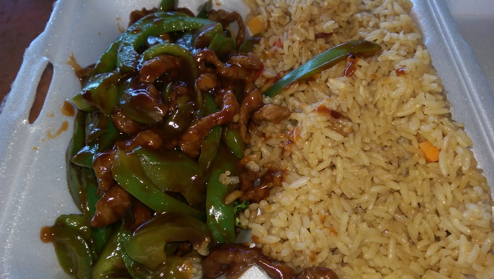 Main Moon Restaurant | restaurant | 5444 Dogwood Dr, Milton, FL 32570, USA | 8506266668 OR +1 850-626-6668