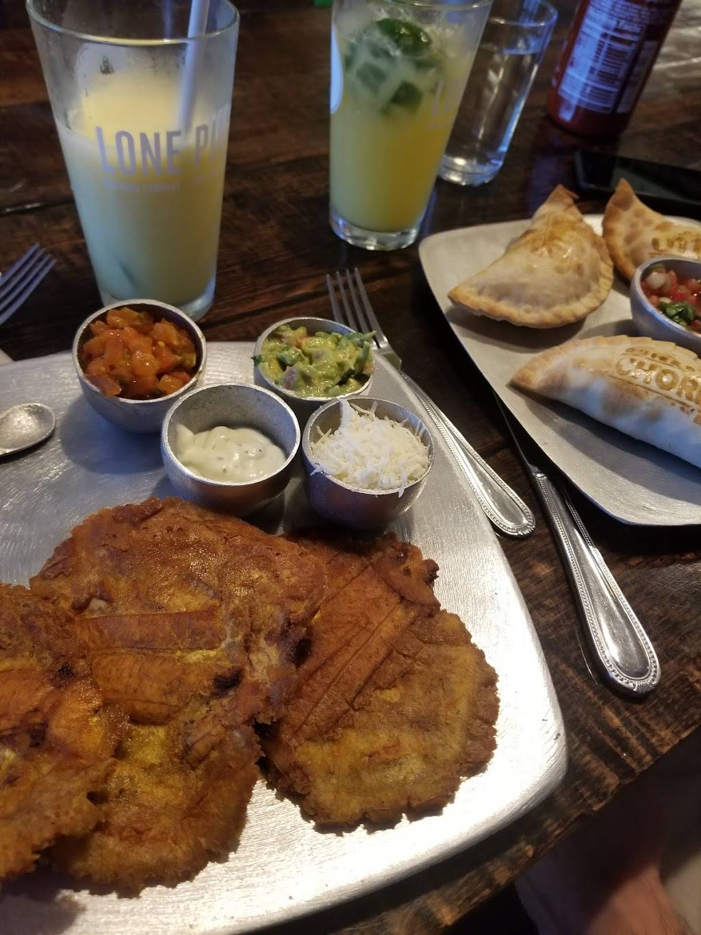 Quiero Cafe | cafe | 3 Deering Ave, Portland, ME 04101, USA | 2075367033 OR +1 207-536-7033