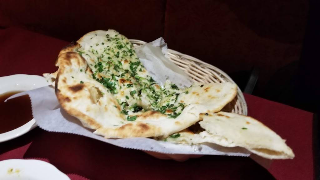 Tamarind | restaurant | 4047 Grand Ave, Chino, CA 91710, USA | 9093649141 OR +1 909-364-9141