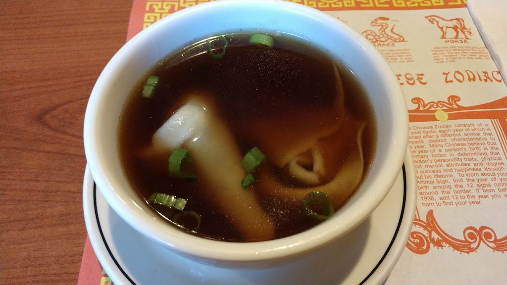 Golden Phoenix | restaurant | 2421 W Main St, Rapid City, SD 57702, USA | 6053484195 OR +1 605-348-4195