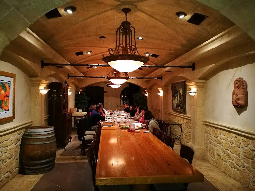 Pietros No. 1 | restaurant | 407 Cernon St, Vacaville, CA 95688, USA | 7074461771 OR +1 707-446-1771