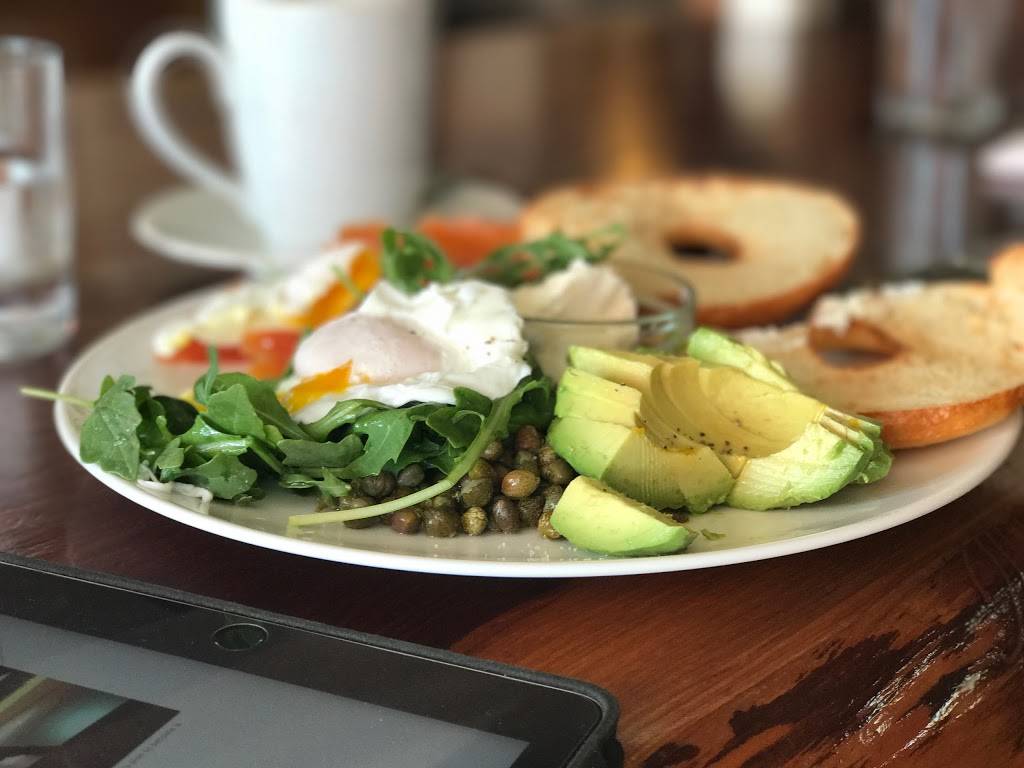 The Spinster Sisters | restaurant | 401 S A St, Santa Rosa, CA 95401, USA | 7075287100 OR +1 707-528-7100