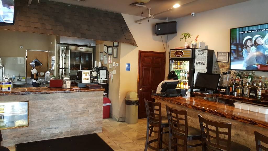 Lena | restaurant | 1783 Dutch Broadway, Elmont, NY 11003, USA | 5163079111 OR +1 516-307-9111