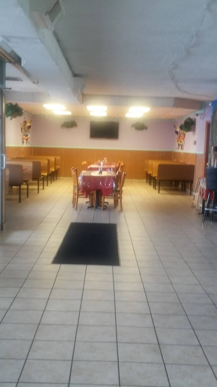 Taqueria El Paraiso. | restaurant | 14 N McAree Rd, Waukegan, IL 60085, USA | 8472443138 OR +1 847-244-3138