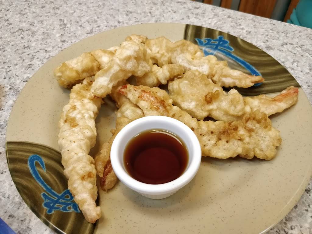 C C Teriyaki | restaurant | 507 Casino Rd # A2, Everett, WA 98204, USA | 4253556633 OR +1 425-355-6633