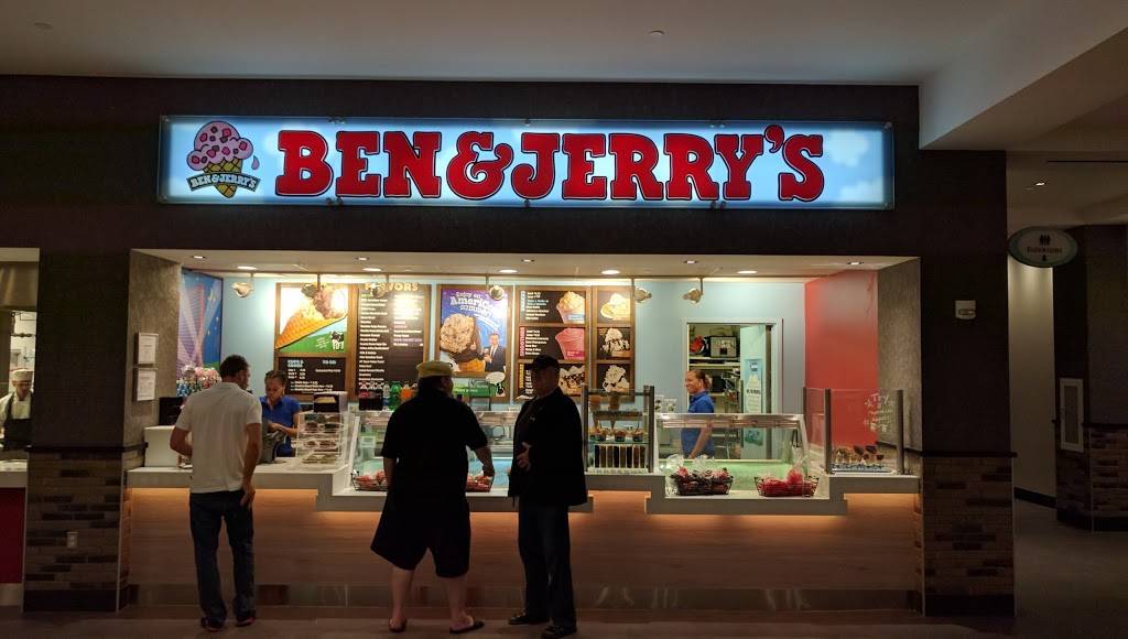 The Marketplace Eatery | restaurant | 1 Borgata Way, Borgata Hotel, Casino & Spa, Atlantic City, NJ 08401, USA | 6093178084 OR +1 609-317-8084