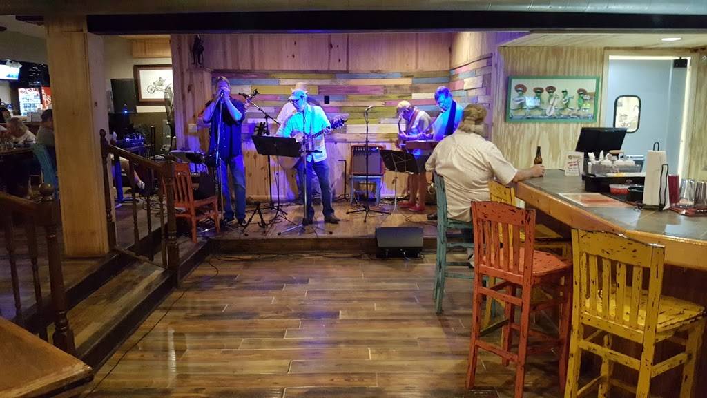 Froggie’s | restaurant | 3656 Shore Dr, Virginia Beach, VA 23455, USA | 7572163300 OR +1 757-216-3300