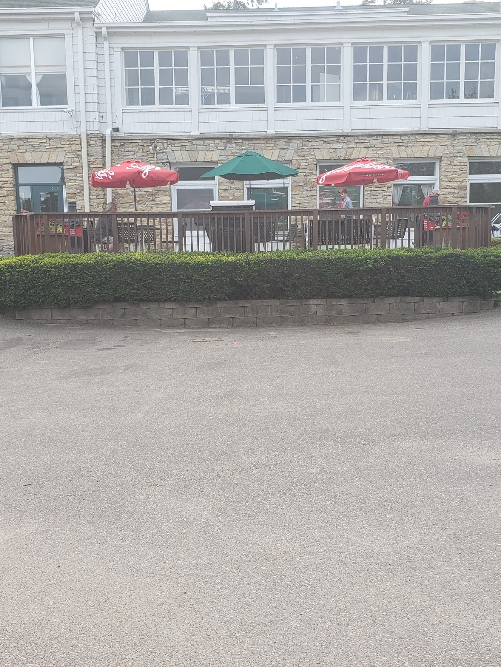 Columbia Cafe | restaurant | 3300 Central Ave NE, Minneapolis, MN 55418, USA | 6123805600 OR +1 612-380-5600