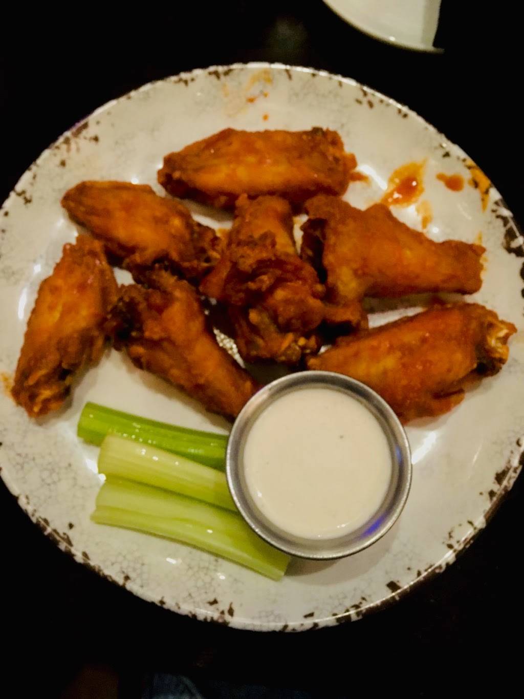 Salud | restaurant | 3800 W Starr Pass Blvd, Tucson, AZ 85745, USA | 5207916015 OR +1 520-791-6015