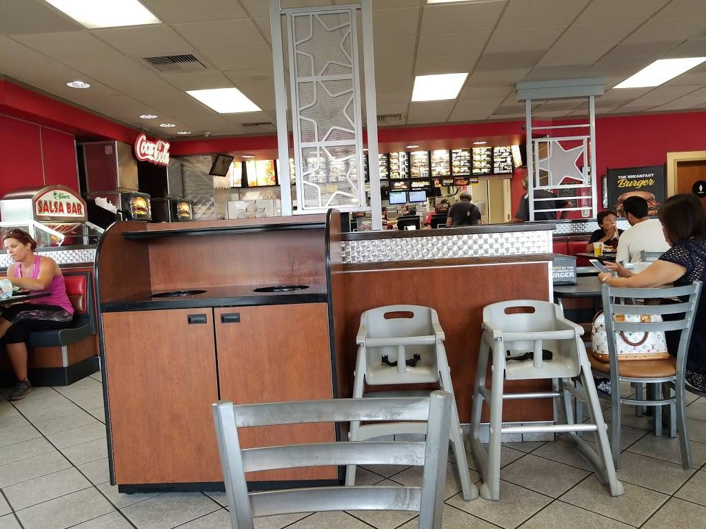 Carls Jr. | restaurant | 750 N Rose Dr, Placentia, CA 92870, USA | 7145248770 OR +1 714-524-8770