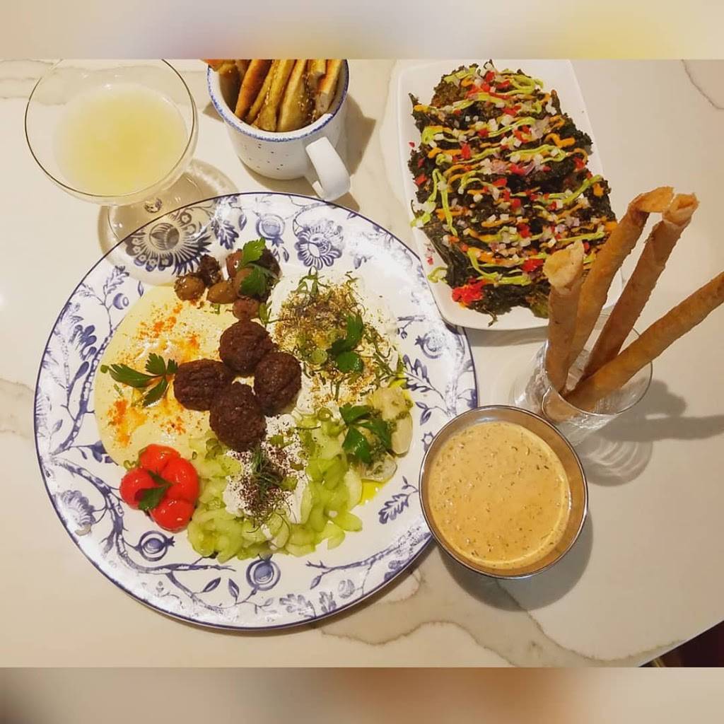 Unconventional Diner | restaurant | 1207 9th St NW, Washington, DC 20001, USA | 2028470122 OR +1 202-847-0122