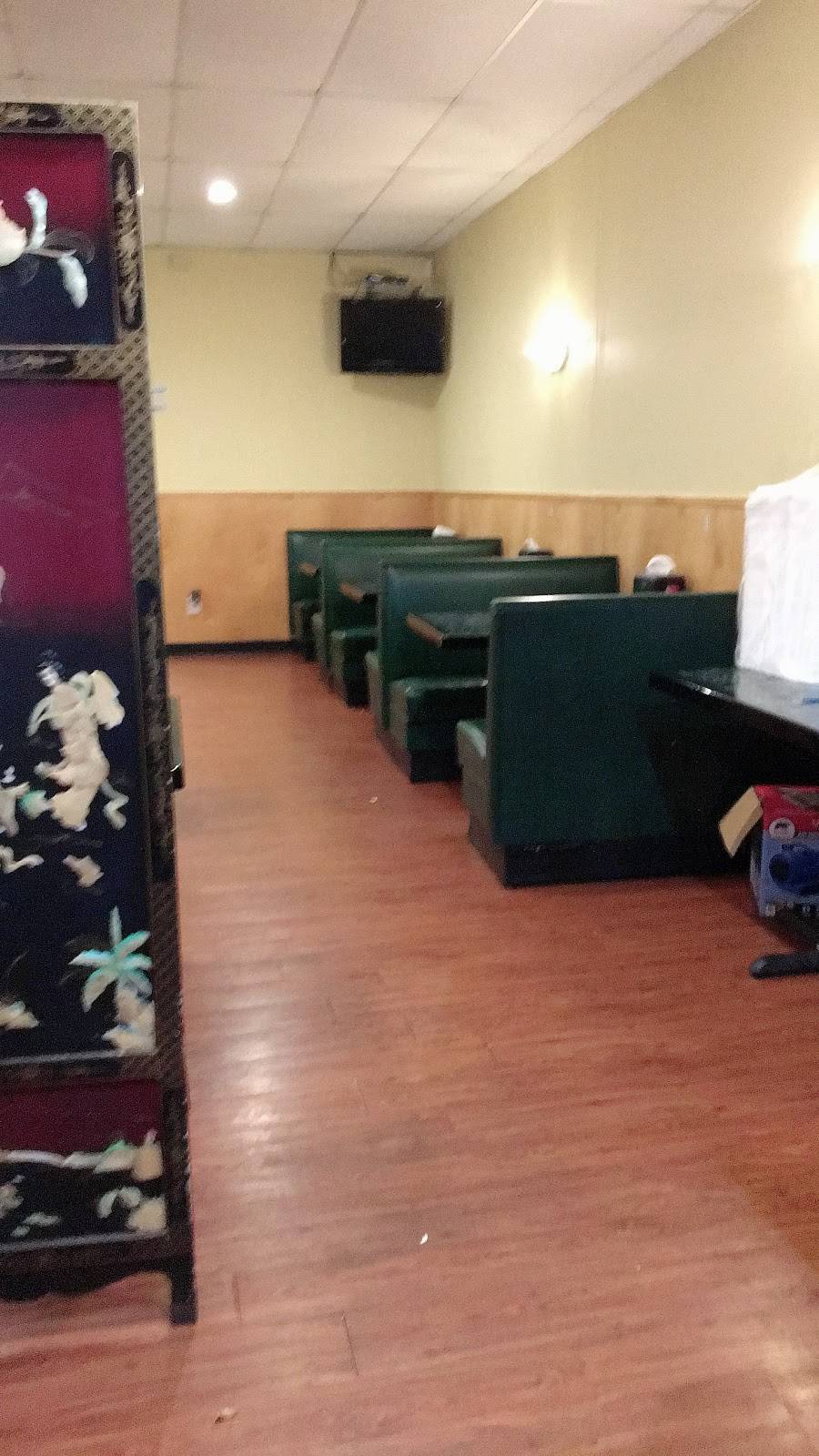 Golden Wok | restaurant | 1421 Forestdale Blvd # 113, Birmingham, AL 35214, USA | 2057987288 OR +1 205-798-7288