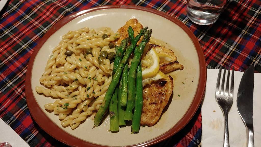 Naslada Bistro | restaurant | 182 S Main St, Bowling Green, OH 43402, USA | 4193736050 OR +1 419-373-6050