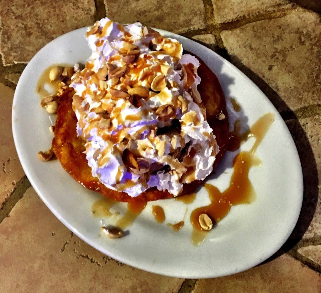 Clearwater Wine Bar & Bistro | restaurant | 482 Poinsettia Ave, Clearwater, FL 33767, USA | 7274468805 OR +1 727-446-8805