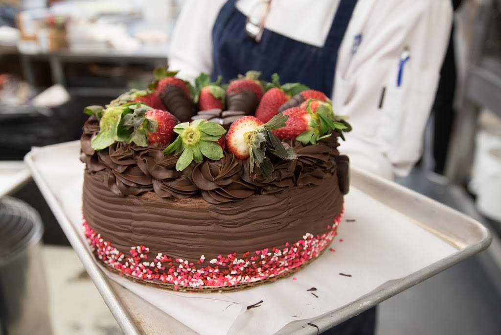 Pizza Al Fresco | restaurant | 14 Via Mizner, Palm Beach, FL 33480, USA | 5618320032 OR +1 561-832-0032