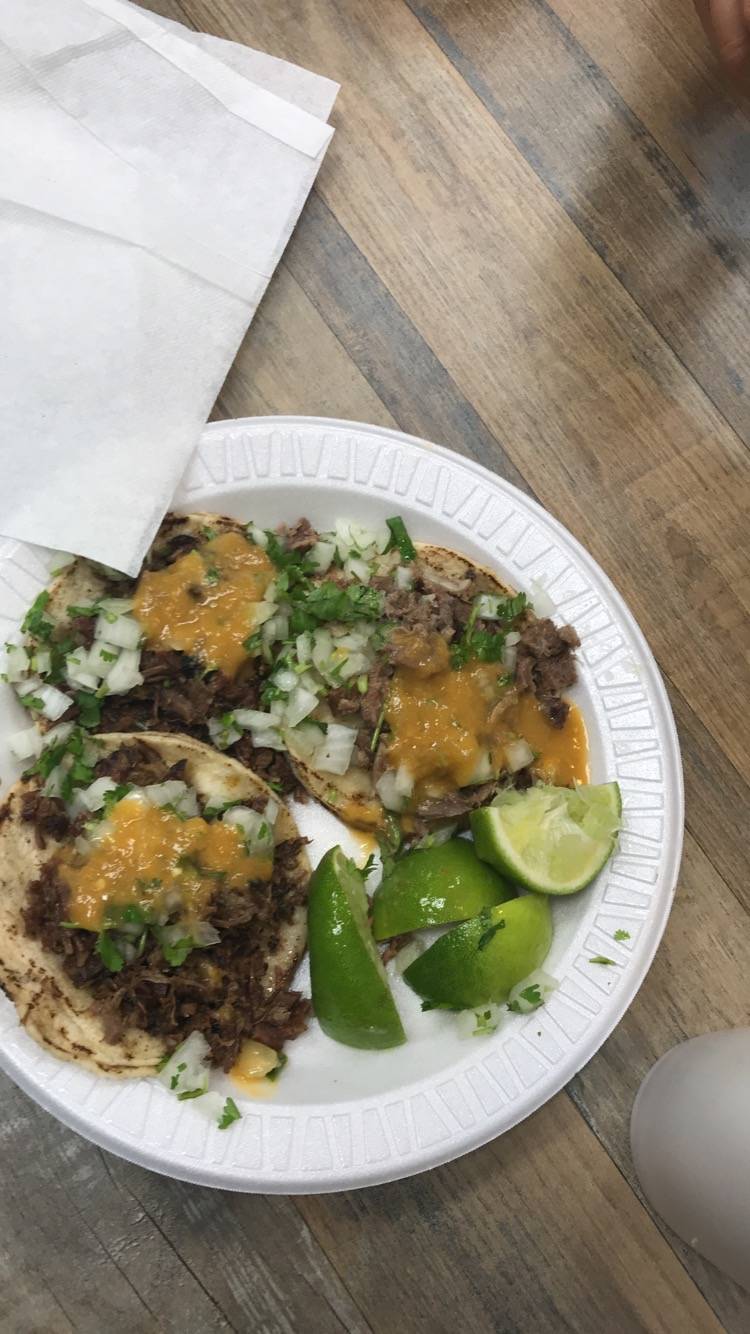 Tacos Estilo Guadalajara | restaurant | 10733 Long Beach Blvd, Lynwood, CA 90262, USA | 3235690141 OR +1 323-569-0141