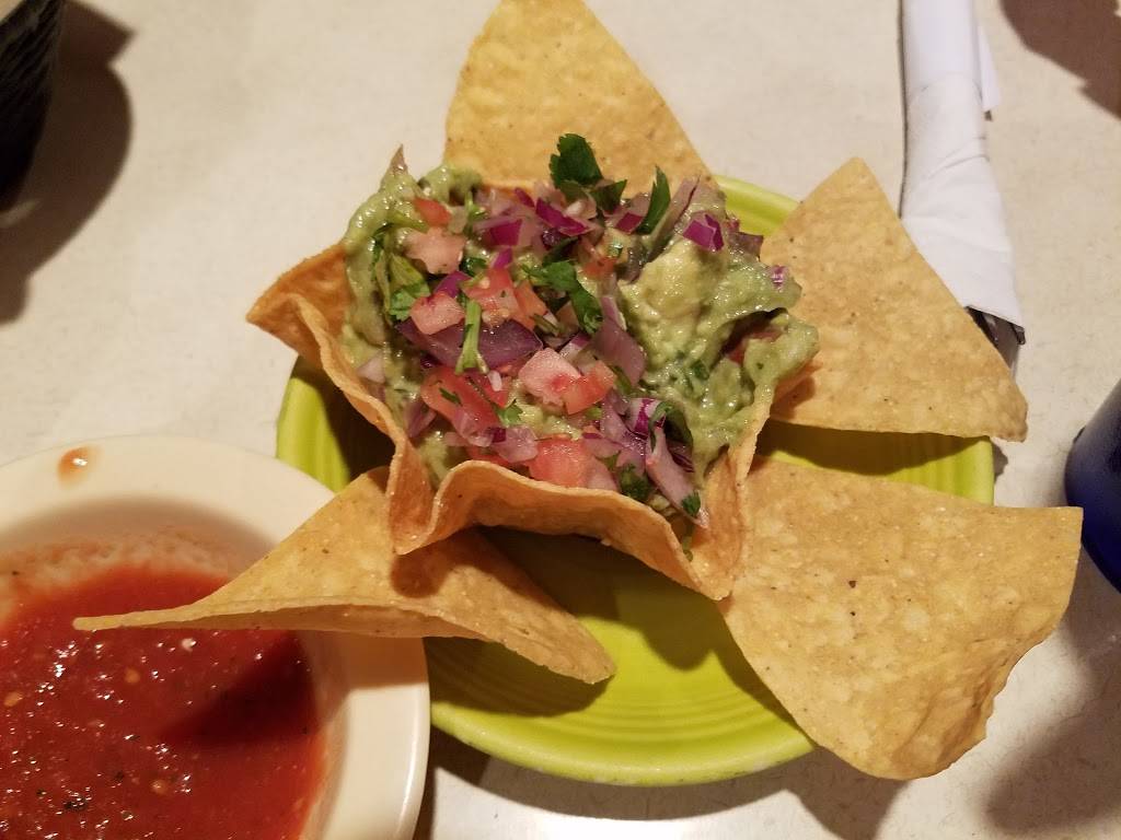 Mexico Restaurant | restaurant | 2520 Solomons Island Rd, Huntingtown, MD 20639, USA | 4104149037 OR +1 410-414-9037