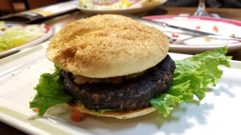 99 Restaurants | restaurant | 10 Benning Street Rt 12A, West Lebanon, NH 03784, USA | 6032986991 OR +1 603-298-6991