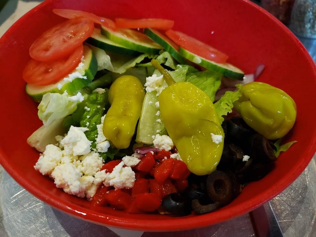 Lazy Moon | restaurant | 11551 University Blvd, Orlando, FL 32817, USA | 4076582396 OR +1 407-658-2396