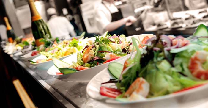 Cajun Crawfish & Oyster Bar | restaurant | 12002 Veterans Memorial Dr suite k, Houston, TX 77067, USA | 2817817027 OR +1 281-781-7027